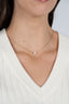 Freya Necklace
