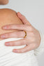 Iris Ring