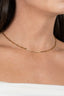 Isla Necklace