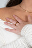Iris Ring
