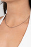 Isla Necklace