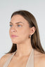 Juni Earrings