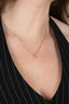 Lina Necklace
