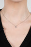 Lina Necklace