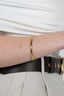 London Bangle