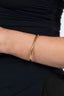 London Bangle