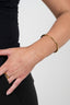 Sarai Ring