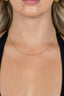 Lumi Necklace