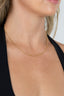 Lumi Necklace