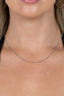 Lumi Necklace