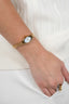 Luna Watch