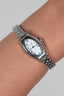 Luna Watch