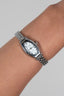 Luna Watch