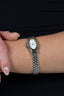 Luna Watch