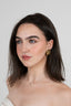 Lyra Earrings