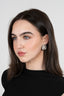 Lyra Earrings
