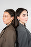 Lyra Earrings