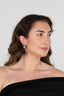 Frankie Earrings
