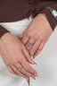 Bella Ring