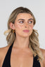 Niva Earrings