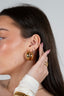 Nora Earrings