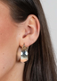 Nora Earrings