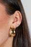 Nora Earrings