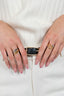 Olive Ring