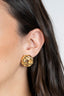 Rory Earrings
