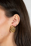Rumi Earrings