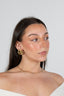 Rumi Earrings