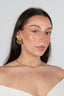Rumi Earrings
