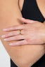 Sarai Ring