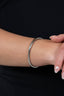Zara Bangle